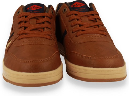 Lee Cooper Heren werkkleding voor vrouwen, uniseks, retro styled Lee Cooper Heren werkkleding voor vrouwen, uniseks, retro styled