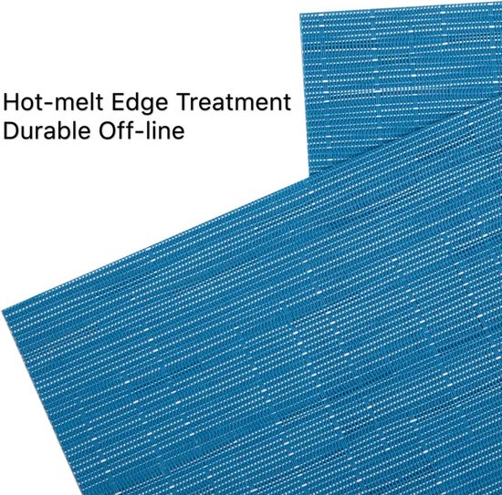 Placemats Set / Highquality placemat bol