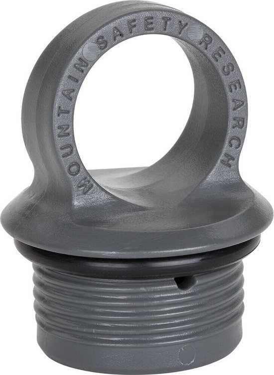 MSR Brandstofpomp Standard van MSR — afbeelding 3