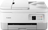 Bol.com Canon PIXMA TS7451i - All-In-One Printer aanbieding