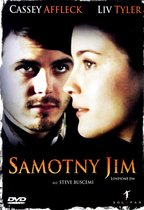 Lonesome Jim [DVD]