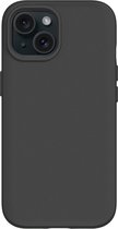 Coque RhinoShield SolidSuit Apple iPhone 15, noire