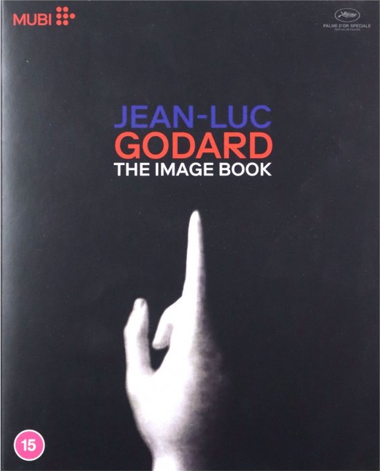 Image Book