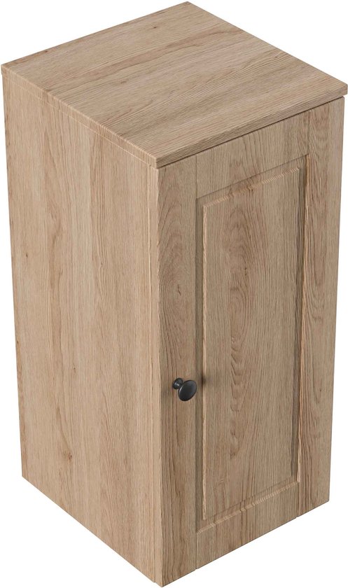 Vind l vorm bureau met lade op - april 2026 Vind l vorm bureau met lade op - april 2026