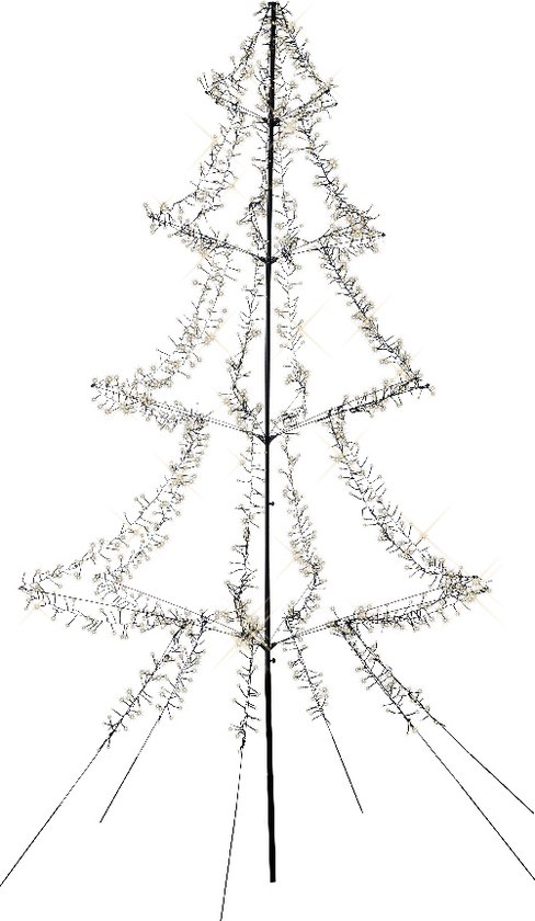 673026_6