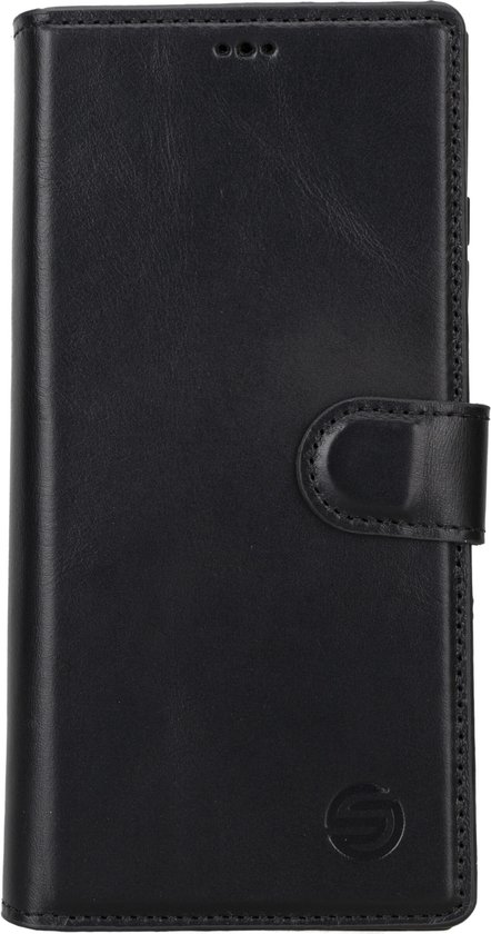 Samsung Galaxy S23 Plus hoesjes kopen | Gratis verzending