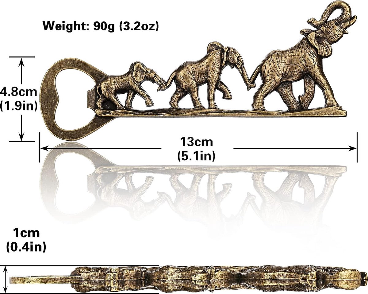 Olifant