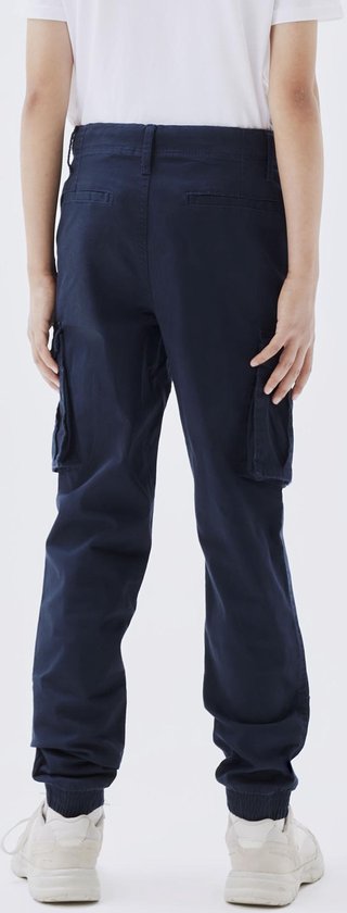 Pantalon Ryan Garçons - Taille 176