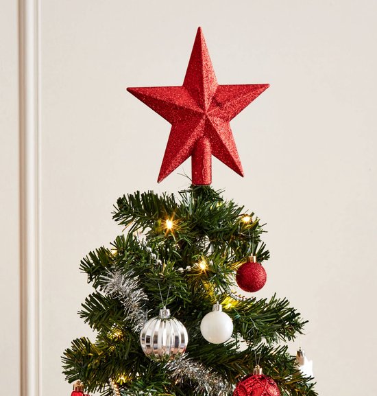 Royal Christmas® Arbre de Noël artificiel Visby 150 cm