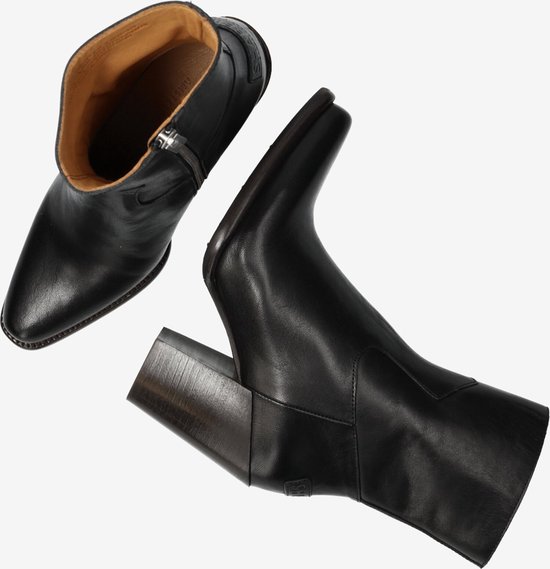 Omoda shabbies enkellaars sale