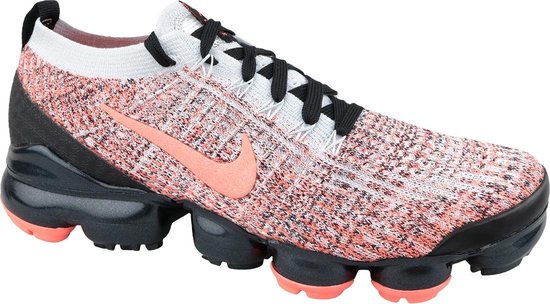 nike flyknit air max hardloopschoen heren nike flyknit air max hardloopschoen heren