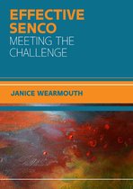 Effective Senco Meeting The Challenge