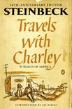 Travels with Charley (Deluxe Classic)