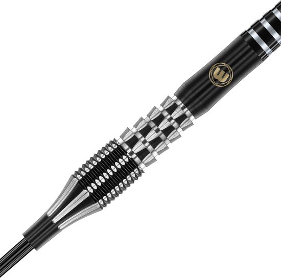 Winmau Sniper S.E. V1 90% - Dartpijlen van Winmau — afbeelding 2