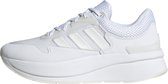 adidas ZNCHILL Lightmotion+ Baskets pour femmes Homme