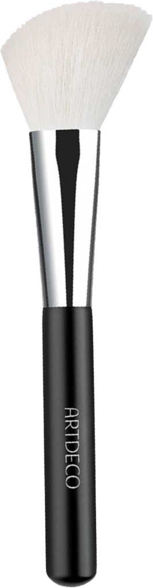 Goedkoopste Artdeco - Blusher Brush
