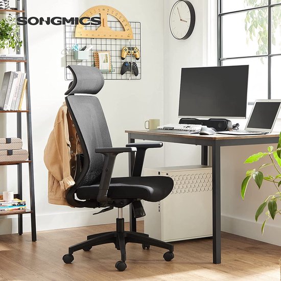 Groot Assortiment Bureaustoelen - Bureaustoel Kopen Groot Assortiment Bureaustoelen - Bureaustoel Kopen