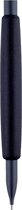 Vulpotlood Tombow Zwart Donker grijs 0,5 mm