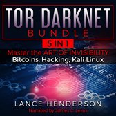 Tor Darknet Bundle (5 in 1)