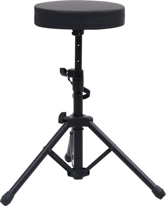 Drumkruk - Drumkrukken kopen? | Korting tot 34