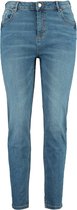 MS Mode Jeans Slim leg jeans IRIS