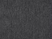 the carpet Premium Wool Handgeweven Vloerkleed, Natuurlijke Vezel Wollen Vloerkleed, Scandinavische Flatweave Stijl Elegantie, 200x200 rond