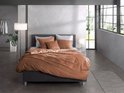 Product afbeelding  10