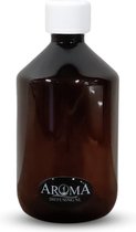 100ml Sins - Geurolie - Etherische Olie - Aroma Diffuser - Voor Geurverspreider - Vulling Geurmachines - Aroma - Luchtverfrisser - Cadeau voor man en vrouw