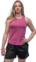 Nike_DD0636_Fitness_Ladies_Pink