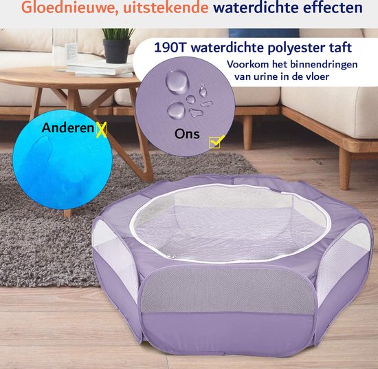 weVSwe Baby Peuter Zonnehoed UPF 50 Flap Uv-bescherming Verstelbare Kinbandjes Nekklep Badmuts Strand Seaside Groen 0-6 Maand