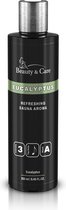 Beauty & Care - Eucalyptus sauna opgietmiddel - 250 ml. new