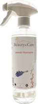Beauty & Care - Lavendel Roomspray - 500 ml. new