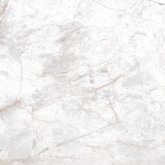 Golden Age White 60x60 rett | bol