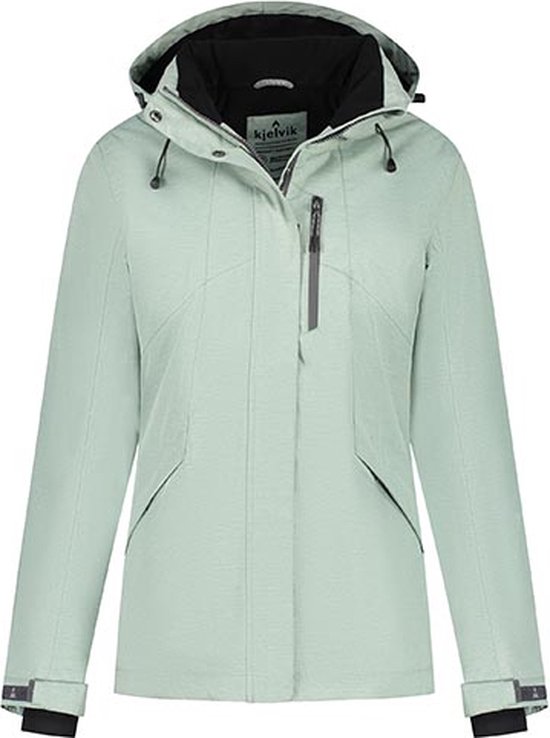 s.Oliver s.Oliver women's outdoor jacket, 9625, 36