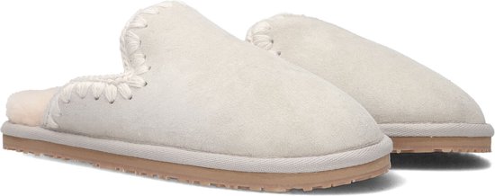 Mou Slipper Eskimo Pantoffels - Sloffen - Dames