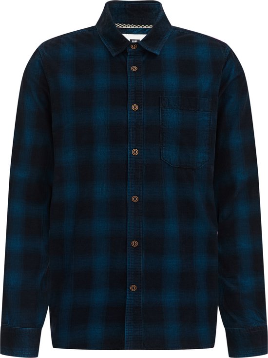 Heren Corduroy katoenen blazer Business Fashion Blazer