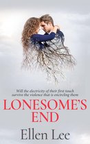 Lonesome's End