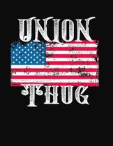 Union Thug