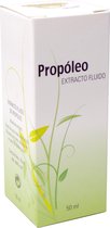 Herdibel Extracto De Propolis 50ml