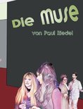 Die Muse