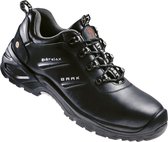 Baak Veiligheidsschoen Laag S3 Src Esd Harris Mt N-47