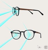 Forever Havanas | REVELER | WoodWatch