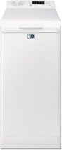 ELECTROLUX EWT1262IWD - Wasmachinedakblad - 6 kg - 1200 tpm - Wit