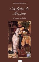 Lisabetta da Messina