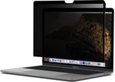 Belkin ScreenForce verwijderbaar Privacy Screenprotector - MacBook Pro/Air 13
