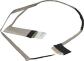 MMOBIEL LCD Display Flex Kabel Compatibel met Acer Aspire 5750 5750G 5750Z 5750ZG Series