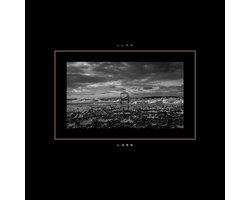 Llnn - Loss
