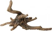 Auqa Della Driftwood | 4 Bruin 37x13,5x10CM