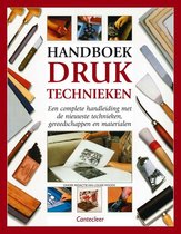 Handboek Druktechnieken