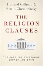 Inalienable Rights - The Religion Clauses